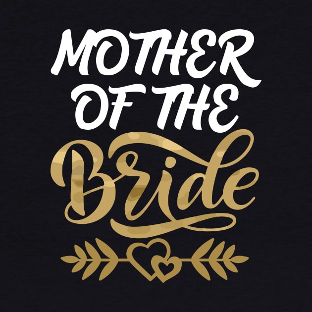 Mother of the Bride by Work Memes